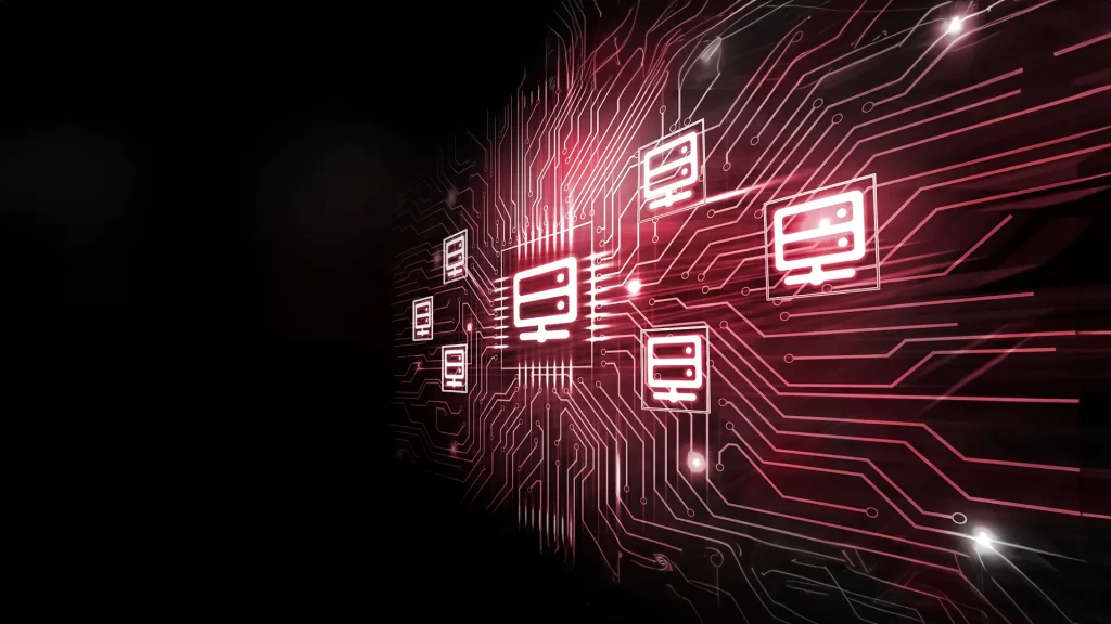 Courses 1 Certified Information Security Manager