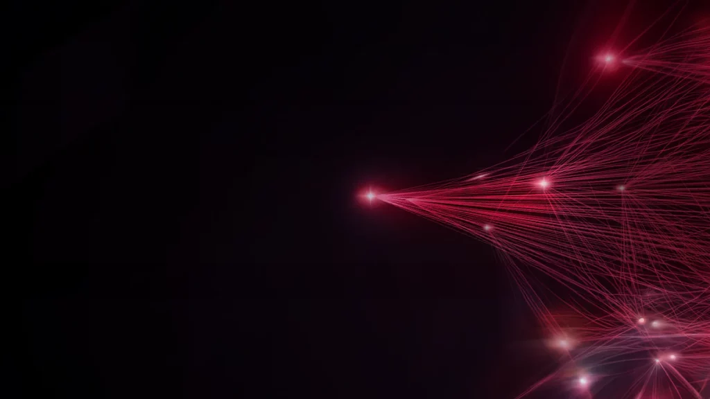 cisco banner image