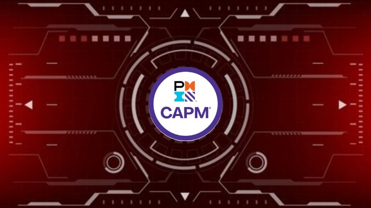 CAPM