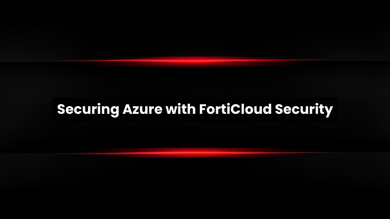 Cloud Security for Microsoft Azure Certification