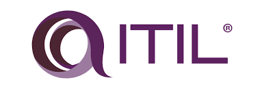 itil training