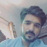 Raj Patel
