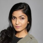 Ananya Singh