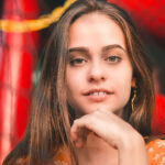 Sarah Johnson
